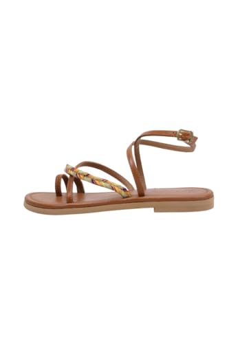 Limma LAUREL FLACHE SANDALE Limma LAUREL FLACHE SANDALE von Limma