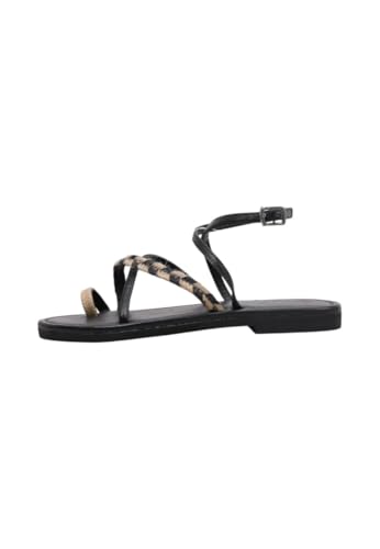 Limma LAUREL FLACHE SANDALE von Limma