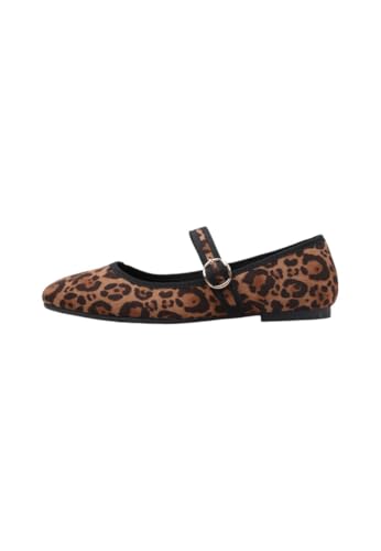 Limma NAKITO BALLERINAS von Limma