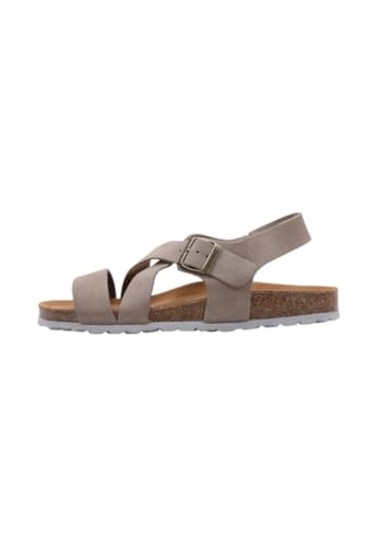 Limma NINO FLACHE SANDALE von Limma