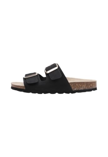 Limma PADIVARMA FLACHE SANDALE von Limma