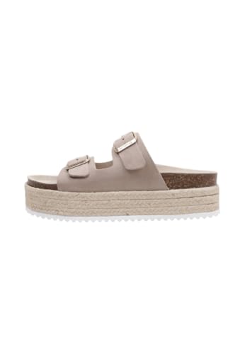 Limma PALMARO PLATEAU-ESPADRILLES von Limma