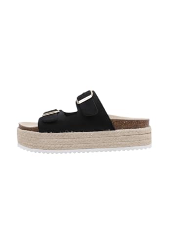 Limma PALMARO PLATEAU-ESPADRILLES Limma PALMARO PLATEAU-ESPADRILLES von Limma