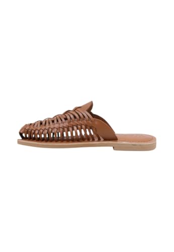 Limma PHYLLAS MULES PANTOLETTEN von Limma