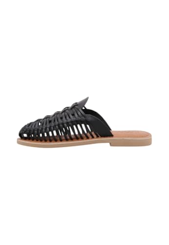 Limma PHYLLAS MULES PANTOLETTEN von Limma