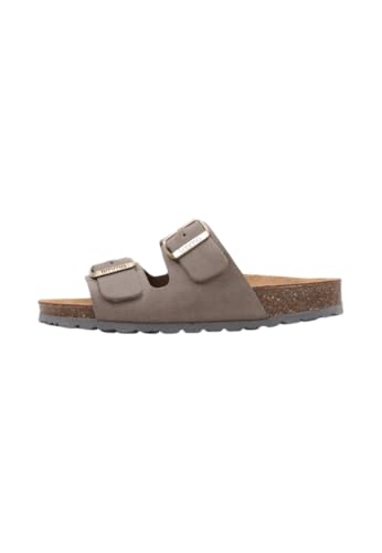 Limma PIANI FLACHE SANDALEN von Limma