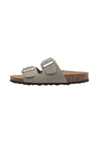Limma PIANI FLACHE SANDALEN von Limma