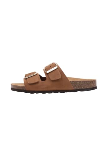 Limma PIANI FLACHE SANDALEN von Limma