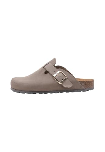 Limma PORTO CLOGS FLACH von Limma