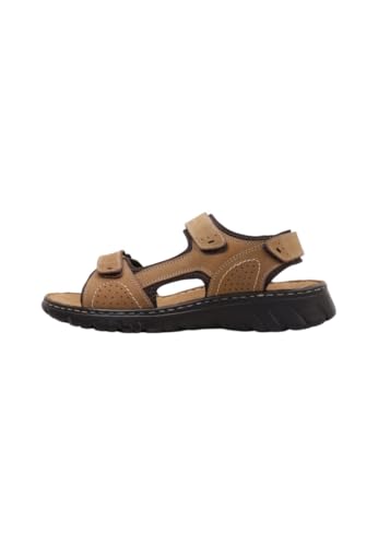 Limma PRAE FLACHE SANDALE von Limma
