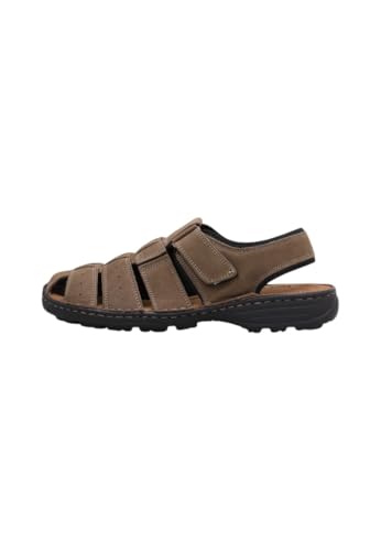 Limma PRAECOX FLACHE SANDALE von Limma