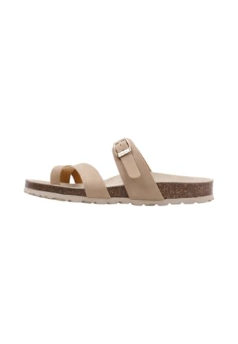 Limma PRATI FLACHE SANDALE von Limma