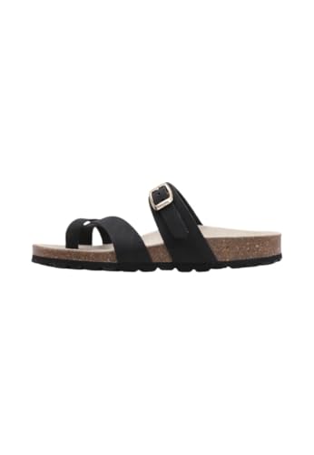 Limma PRATI FLACHE SANDALE von Limma