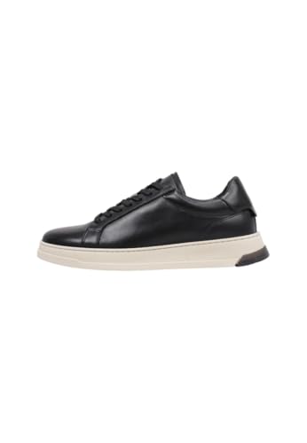Limma SAM SNEAKER FLACH von Limma