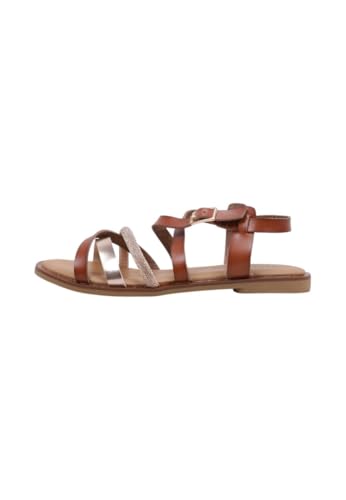 Limma SESAMO FLACHE SANDALE von Limma