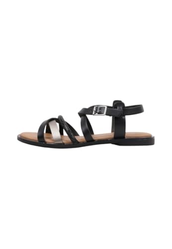 Limma SESAMO FLACHE SANDALE von Limma