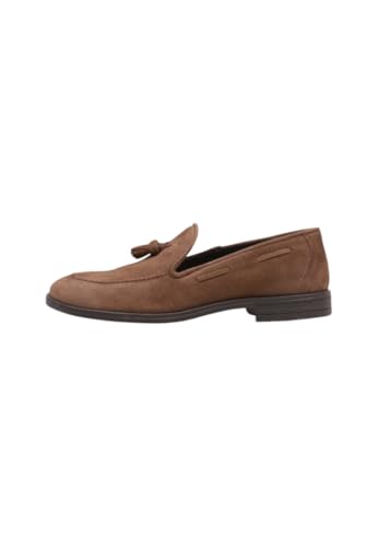 Limma SURELE LOAFER FLACH von Limma