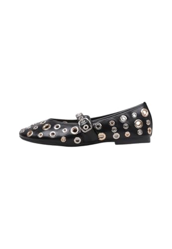 Limma TARA BALLERINAS von Limma