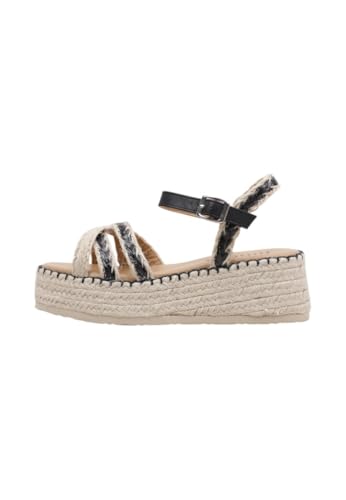 Limma TOURNESOL ESPADRILLE MIT KEIL von Limma