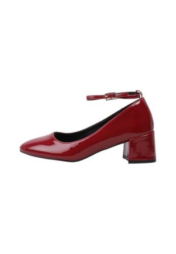 Limma USHAS HIGH HEELS von Limma