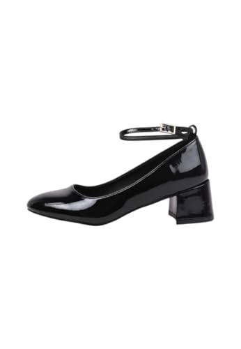 Limma USHAS HIGH HEELS von Limma