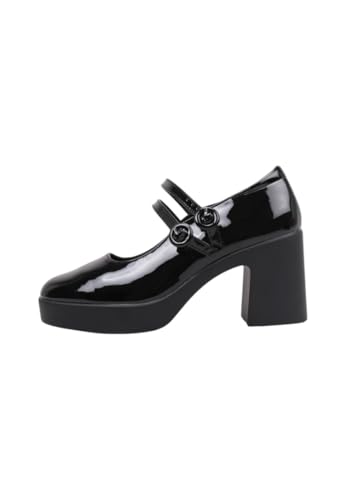Limma VAN CAT HIGH HEELS von Limma