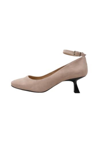 Limma VINEA HIGH HEELS von Limma
