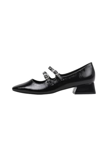 Limma ZAMNA HIGH HEELS von Limma