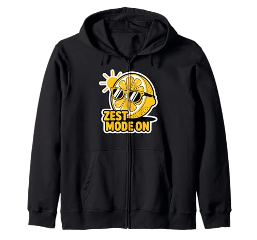 Lemoncello T-Shirt für Damen Limoncello Zitronen Zitrone Cello Kapuzenjacke Lemoncello T-Shirt für Damen Limoncello Zitronen Zitrone Cello Kapuzenjacke von Limoncello Shirt Women Lemonade Lemons Lemon