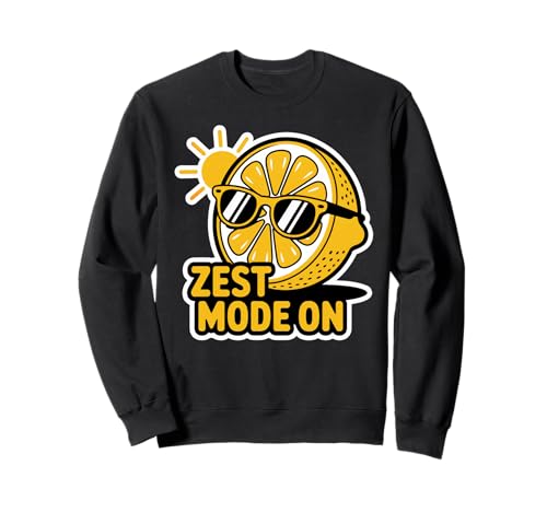 Lemoncello T-Shirt für Damen Limoncello Zitronen Zitrone Cello Sweatshirt Lemoncello T-Shirt für Damen Limoncello Zitronen Zitrone Cello Sweatshirt von Limoncello Shirt Women Lemonade Lemons Lemon