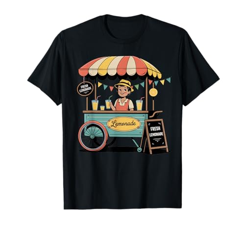 Lemoncello T-Shirt für Damen Limoncello Zitronen Zitrone Cello T-Shirt Lemoncello T-Shirt für Damen Limoncello Zitronen Zitrone Cello T-Shirt von Limoncello Shirt Women Lemonade Lemons Lemon