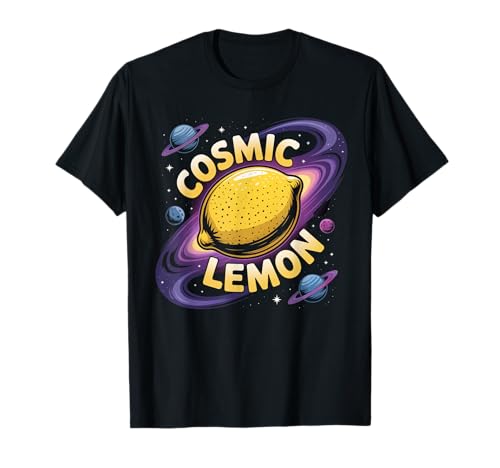 Lemoncello T-Shirt für Damen Limoncello Zitronen Zitrone Cello T-Shirt Lemoncello T-Shirt für Damen Limoncello Zitronen Zitrone Cello T-Shirt von Limoncello Shirt Women Lemonade Lemons Lemon
