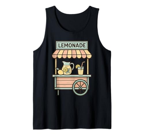 Lemoncello T-Shirt für Damen Limoncello Zitronen Zitrone Cello Tank Top Lemoncello T-Shirt für Damen Limoncello Zitronen Zitrone Cello Tank Top von Limoncello Shirt Women Lemonade Lemons Lemon