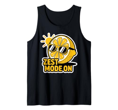 Lemoncello T-Shirt für Damen Limoncello Zitronen Zitrone Cello Tank Top Lemoncello T-Shirt für Damen Limoncello Zitronen Zitrone Cello Tank Top von Limoncello Shirt Women Lemonade Lemons Lemon