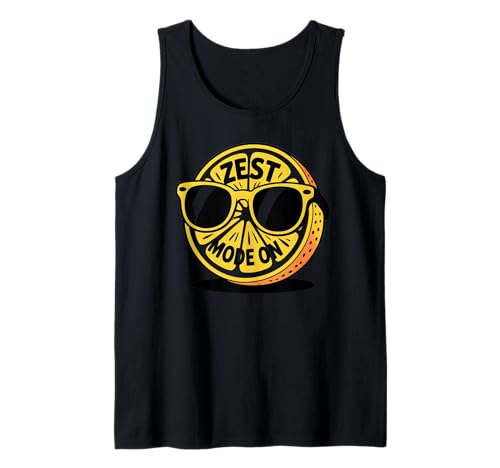 Lemoncello T-Shirt für Damen Limoncello Zitronen Zitrone Cello Tank Top Lemoncello T-Shirt für Damen Limoncello Zitronen Zitrone Cello Tank Top von Limoncello Shirt Women Lemonade Lemons Lemon