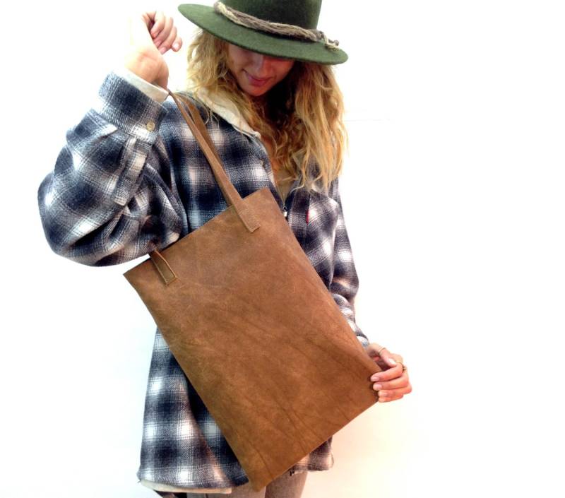 Tasche Tasche von LimorGalili