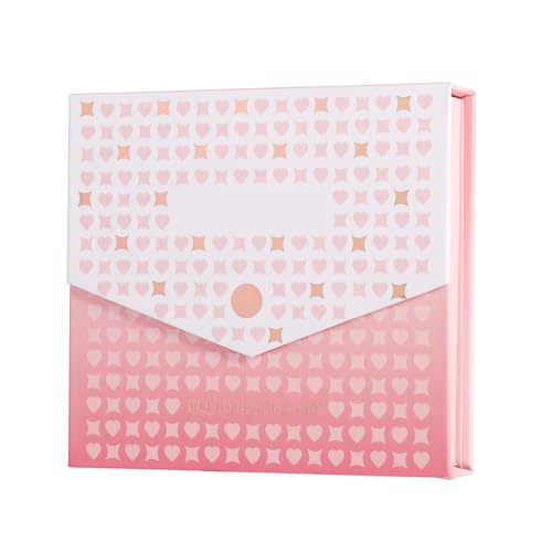 6pcs Fade Resistente Lippenstifte Flüssiger Lippenstift Lippenfärben Make Up Delikates Wasserdichte Lipgloss Lippe Für Frauen von Limtula