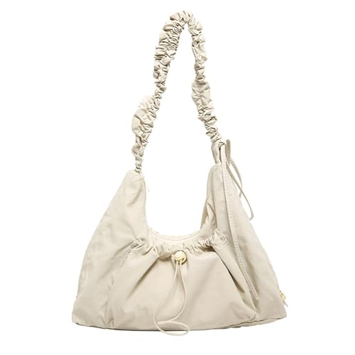 BAG NYLON NYLON MULTIPOSO PRAKTISCH PRAKTISCH CROVE CROVE MIT VERSTELLBAREM BAND FÜR REISEN UND TÄGLICH DIE ÜBERTRAverse DAMEN, B, Mass Beauty BAG NYLON NYLON MULTIPOSO PRAKTISCH PRAKTISCH CROVE CROVE MIT VERSTELLBAREM BAND FÜR REISEN UND TÄGLICH DIE ÜBERTRAverse DAMEN, B, Mass Beauty von Limtula