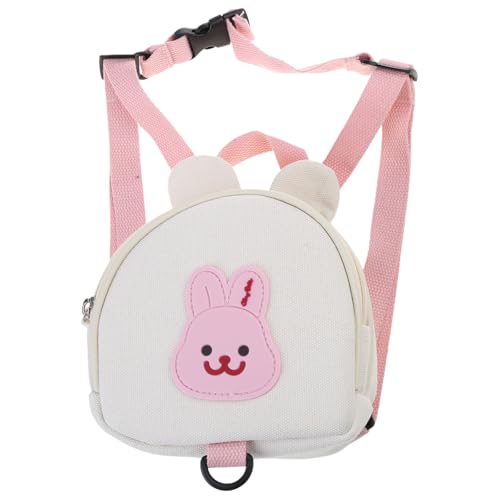Baby Anti Lost Gurt Netter Rucksack Geformte Sicherheitsleine Für Babys Kinder Junge Und Mädchen Reise Kleinkind Leine Kabelbaum Link von Limtula