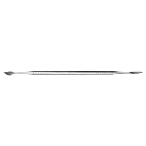 Doppelkippnägele Werkzeuge Nägel Kunst Skulptur Stift Metall Nägel Art Pen Maniküre Nägel Kunstwerkzeuge Für Heimsalon Verwenden Geschenke Doppelkippnägele Werkzeuge Nägel Kunst Skulptur Stift Metall Nägel Art Pen Maniküre Nägel Kunstwerkzeuge Für Heimsalon Verwenden Geschenke von Limtula