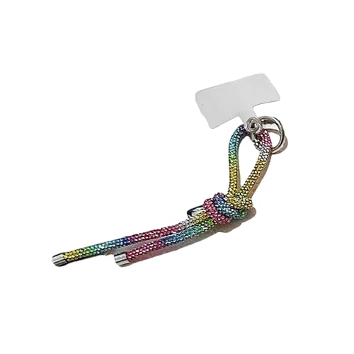 Elegante Love Heart Knots Charme Für Modeaccessoires Key Liefert Besondere Anlässe Elegante Love Heart Knots Charme Für Modeaccessoires Key Liefert Besondere Anlässe von Limtula