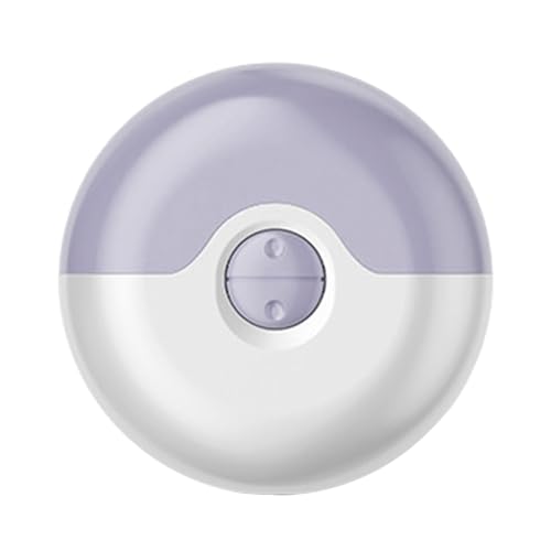 Elektrische Babynägel Trimmer 2 In 1 Fingernagel Trimmer Polither Clip Speicher Für Baby Kinder Senioren Wieder Auflösbar von Limtula