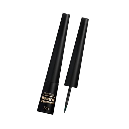 Flüssige Augen Make Up Super Wasserdichte Lang Anhaltende Augen Liner Einfach Zu Tragen Augen Make Up Kosmetische Werkzeuge Stift von Limtula