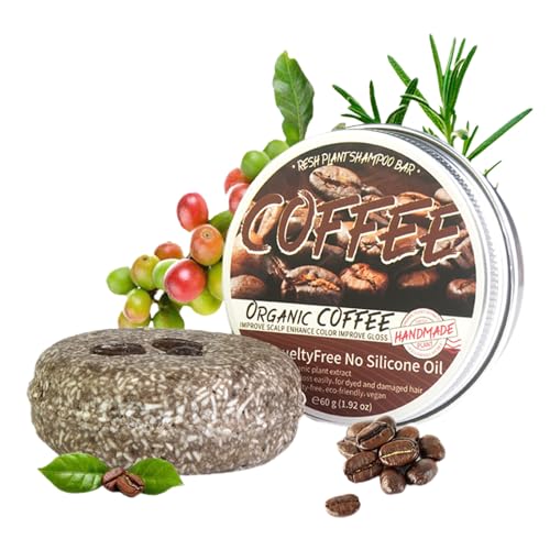 Haarseifen Handgemachtes Geschenk Für Frauen Und Männer Shampoo Natürliche Inhaltsstoffe Handgemachte Seife Haarshampoo Handgemachte Handgemachte Seife Haarseifen Handgemachtes Geschenk Für Frauen Und Männer Shampoo Natürliche Inhaltsstoffe Handgemachte Seife Haarshampoo Handgemachte Handgemachte Seife von Limtula