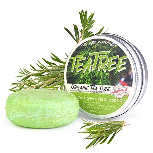 Haarseifen Handgemachtes Geschenk Für Frauen Und Männer Shampoo Natürliche Inhaltsstoffe Handgemachte Seife Haarshampoo Handgemachte Handgemachte Seife Haarseifen Handgemachtes Geschenk Für Frauen Und Männer Shampoo Natürliche Inhaltsstoffe Handgemachte Seife Haarshampoo Handgemachte Handgemachte Seife von Limtula