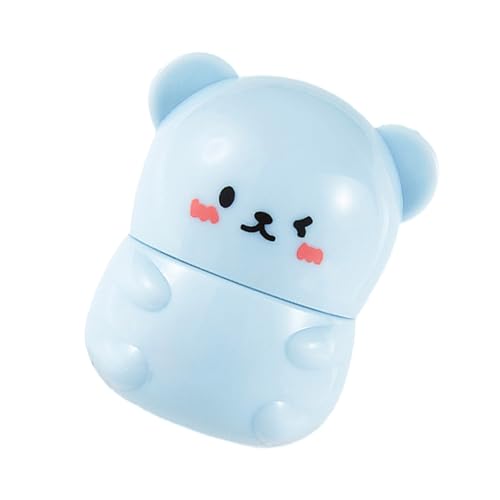 Langlebiger Feuchtigkeitsspendender Lippenstift Nähren Lippenleitungen Lippenleitungen Lippenpflege Make Up Kosmetik Für Frauen Reduzieren von Limtula