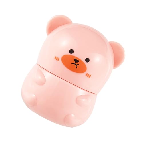 Langlebiger Feuchtigkeitsspendender Lippenstift Nähren Lippenleitungen Lippenleitungen Lippenpflege Make Up Kosmetik Für Frauen Reduzieren von Limtula