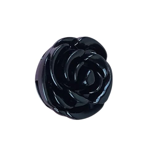 Leere Lippenstiftpaletten Leere Lippenstiftbox Diys Lidschatten Pulver Rusher Lippenstiftpaletten Highlighterbehälter von Limtula