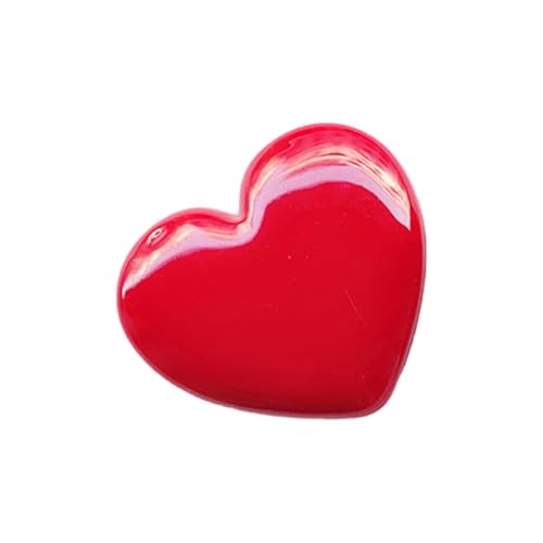 Leere Lippenstiftpaletten Leere Make Up Paletten Kosmetik Aufbewahrungsbox Für Lidschatten Lippenstift Blusher Pulver Highlighter von Limtula