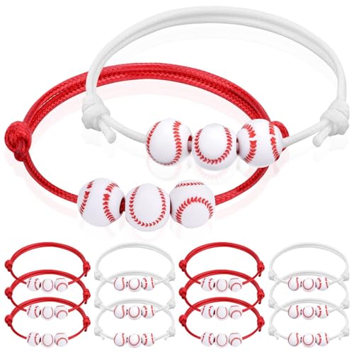 Limtula 1 Set Verstellbarer Tonperlen Sportbänder Mix Und Passendes Farbgelenkarmarm Für Trainingsreisen Und Lässige Outfits Atmungsaktivem Perlen Lehmschmuck Set von Limtula